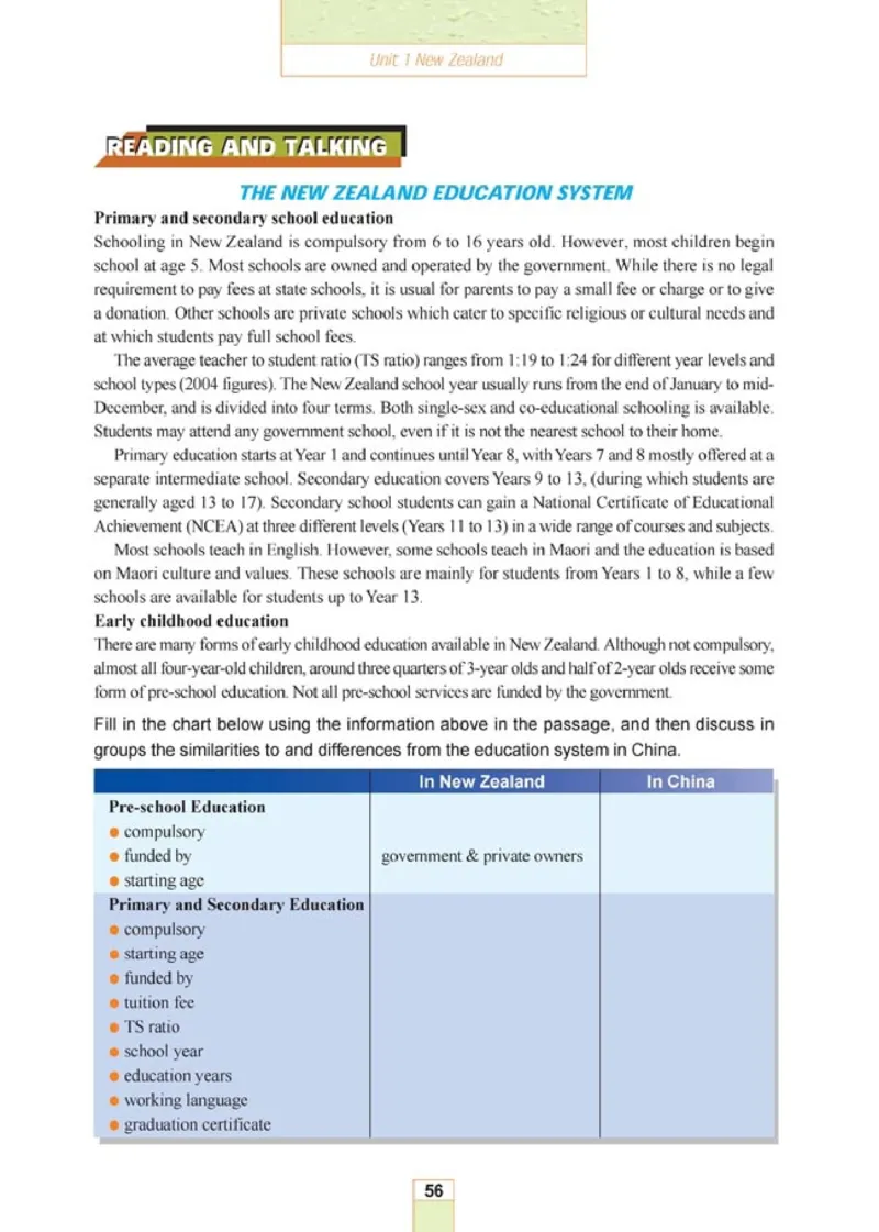 人教版高中英语选修11_4-教培资料-26年最新资料-同步更新_初中高中教资_03科三专项（进去保存报考的学科即可）_02科三专项（笔记真题思维导图教学设计版本二）