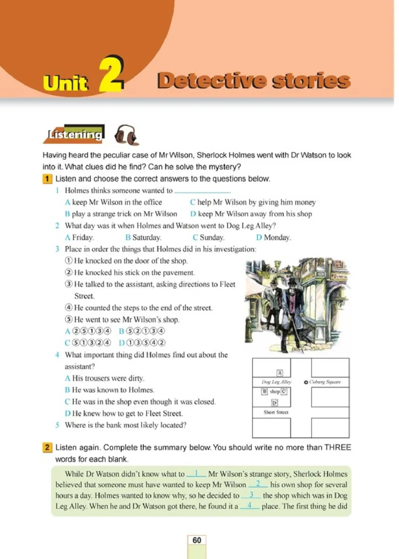 人教版高中英语选修11_4-教培资料-26年最新资料-同步更新_初中高中教资_03科三专项（进去保存报考的学科即可）_02科三专项（笔记真题思维导图教学设计版本二）