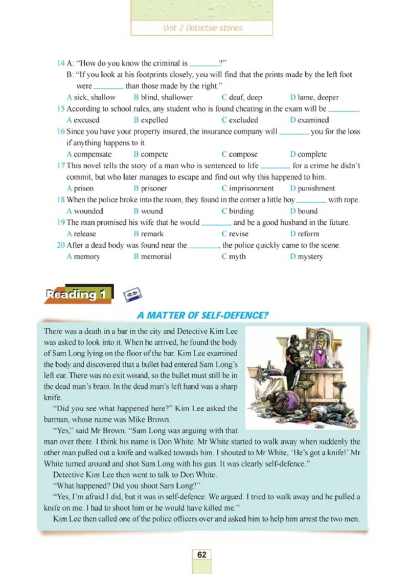 人教版高中英语选修11_4-教培资料-26年最新资料-同步更新_初中高中教资_03科三专项（进去保存报考的学科即可）_02科三专项（笔记真题思维导图教学设计版本二）