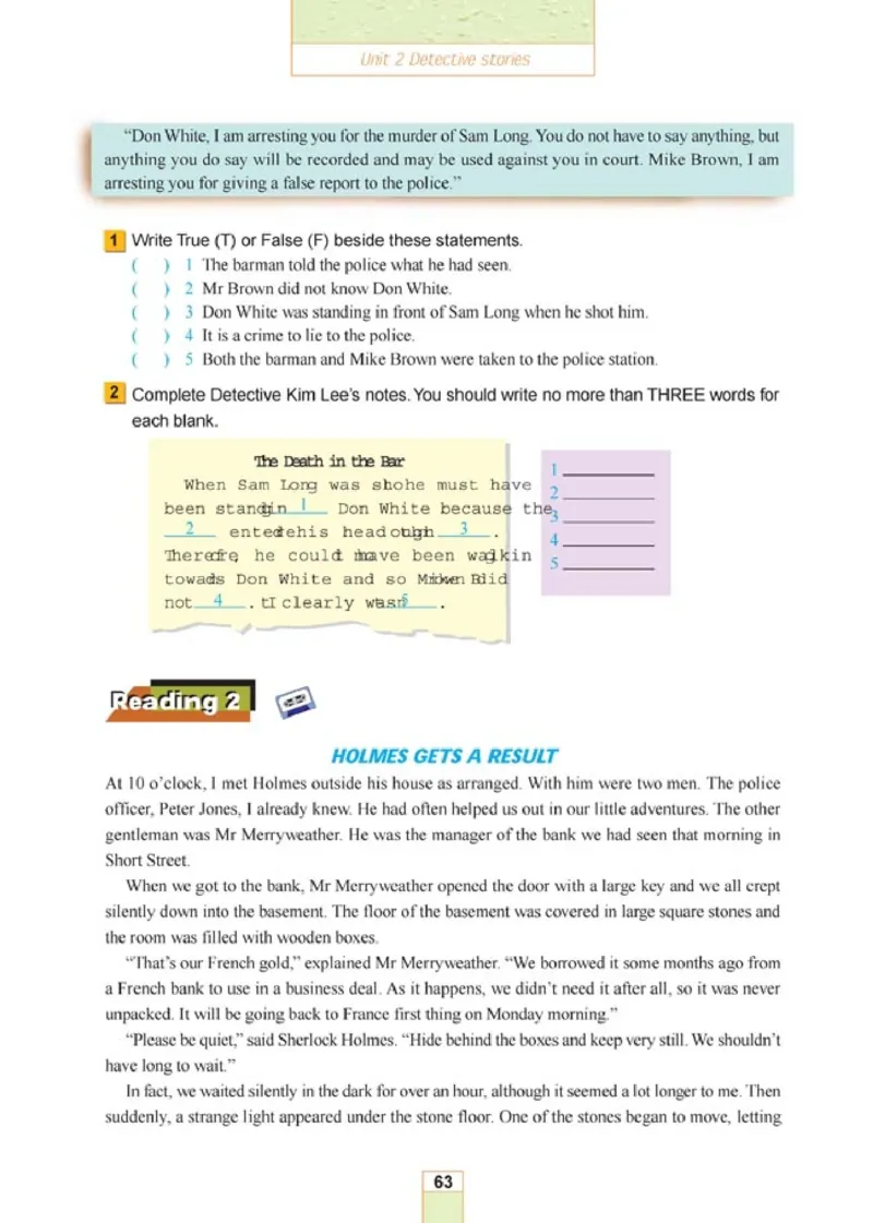 人教版高中英语选修11_4-教培资料-26年最新资料-同步更新_初中高中教资_03科三专项（进去保存报考的学科即可）_02科三专项（笔记真题思维导图教学设计版本二）