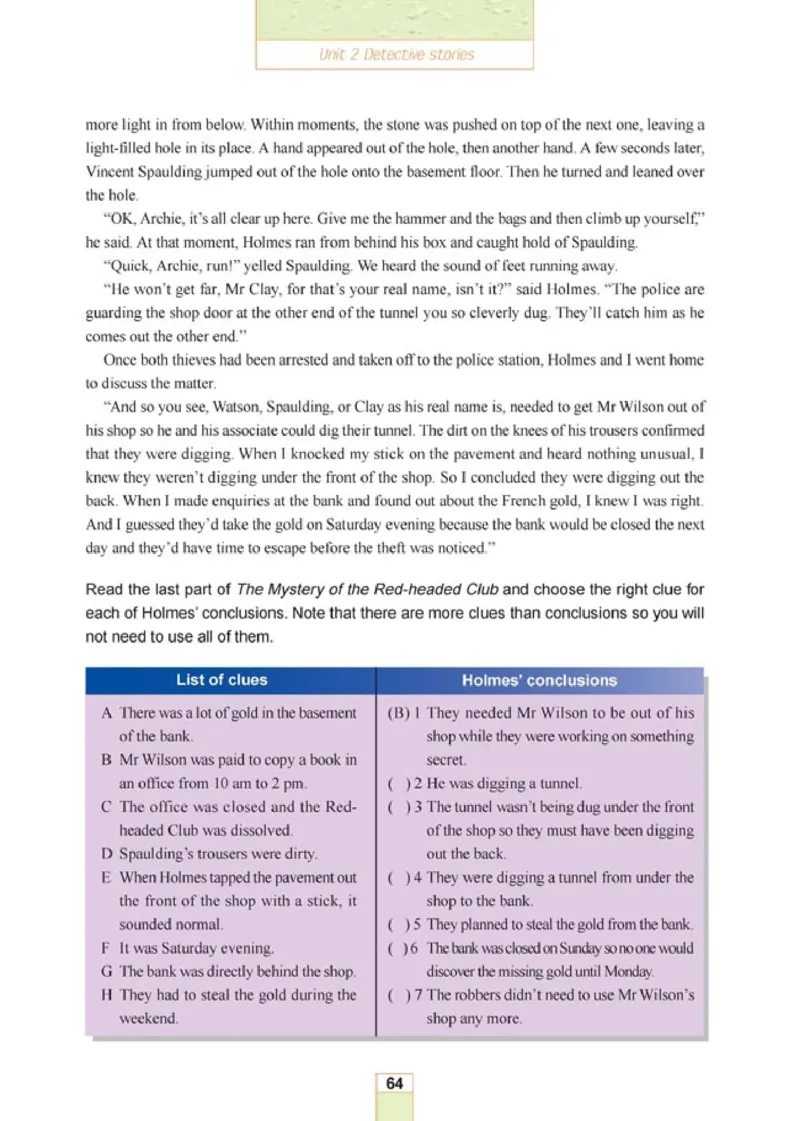 人教版高中英语选修11_4-教培资料-26年最新资料-同步更新_初中高中教资_03科三专项（进去保存报考的学科即可）_02科三专项（笔记真题思维导图教学设计版本二）