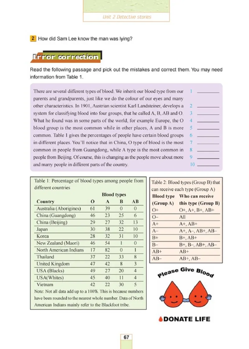 人教版高中英语选修11_4-教培资料-26年最新资料-同步更新_初中高中教资_03科三专项（进去保存报考的学科即可）_02科三专项（笔记真题思维导图教学设计版本二）