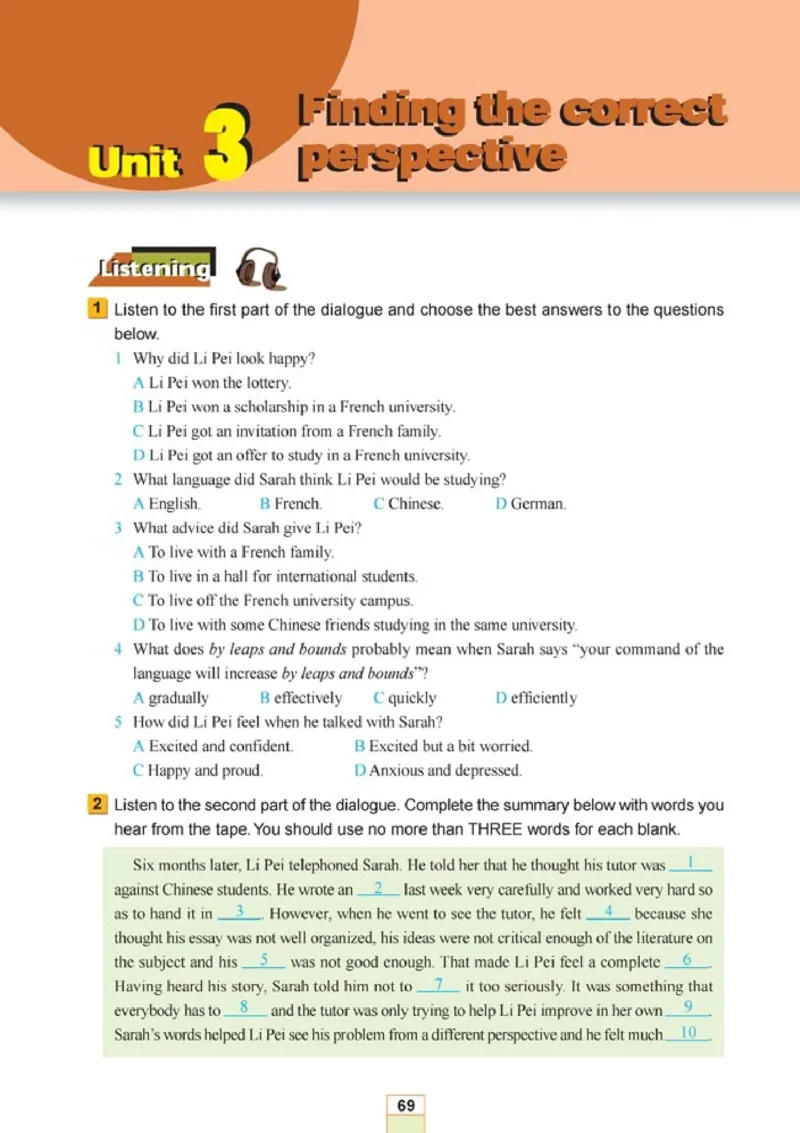 人教版高中英语选修11_4-教培资料-26年最新资料-同步更新_初中高中教资_03科三专项（进去保存报考的学科即可）_02科三专项（笔记真题思维导图教学设计版本二）