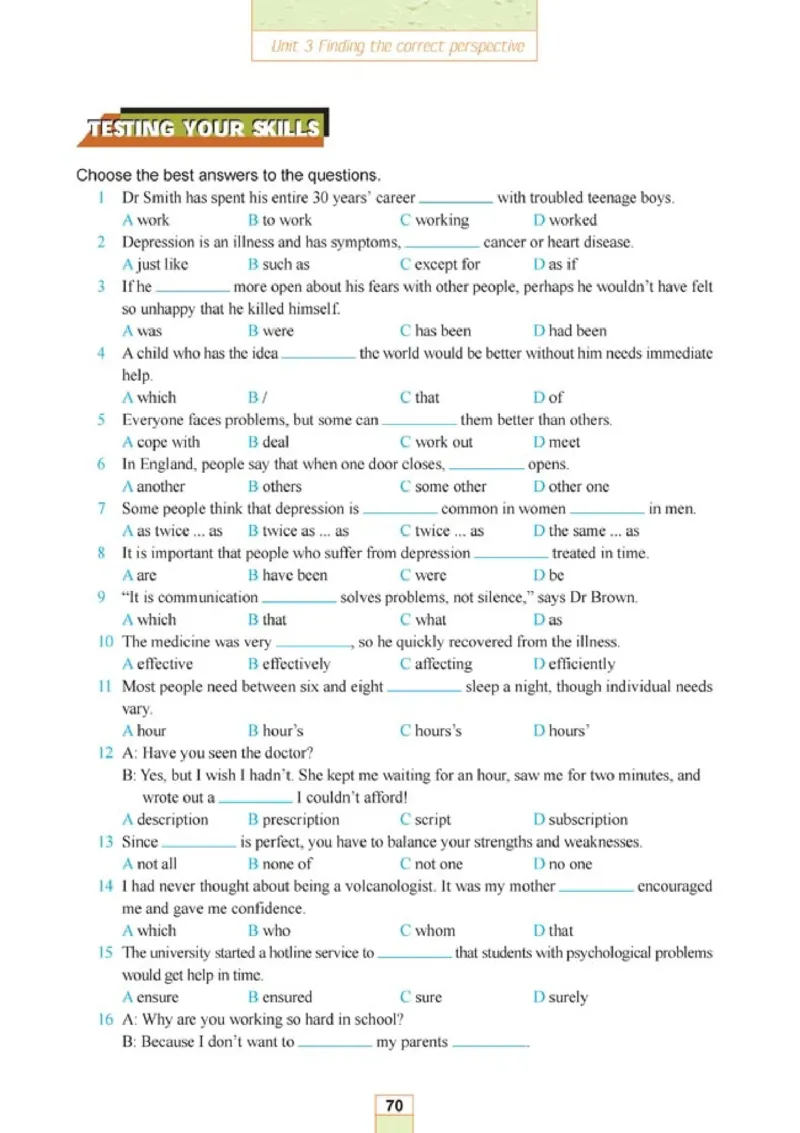 人教版高中英语选修11_4-教培资料-26年最新资料-同步更新_初中高中教资_03科三专项（进去保存报考的学科即可）_02科三专项（笔记真题思维导图教学设计版本二）