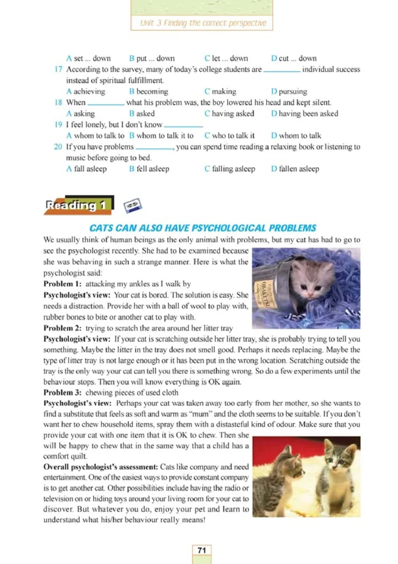 人教版高中英语选修11_4-教培资料-26年最新资料-同步更新_初中高中教资_03科三专项（进去保存报考的学科即可）_02科三专项（笔记真题思维导图教学设计版本二）