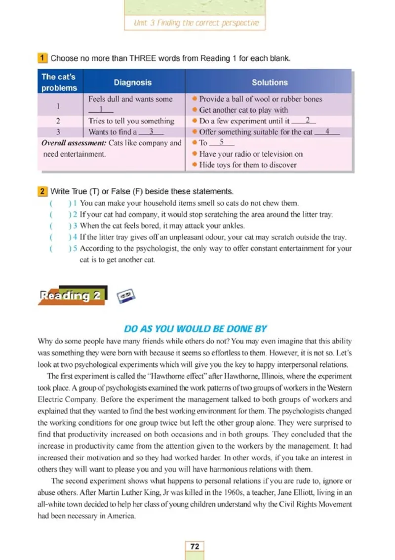 人教版高中英语选修11_4-教培资料-26年最新资料-同步更新_初中高中教资_03科三专项（进去保存报考的学科即可）_02科三专项（笔记真题思维导图教学设计版本二）