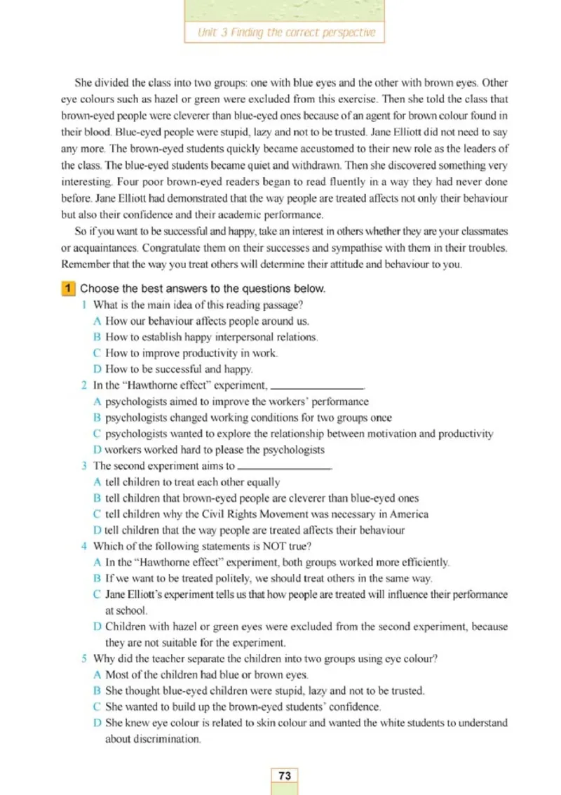 人教版高中英语选修11_4-教培资料-26年最新资料-同步更新_初中高中教资_03科三专项（进去保存报考的学科即可）_02科三专项（笔记真题思维导图教学设计版本二）