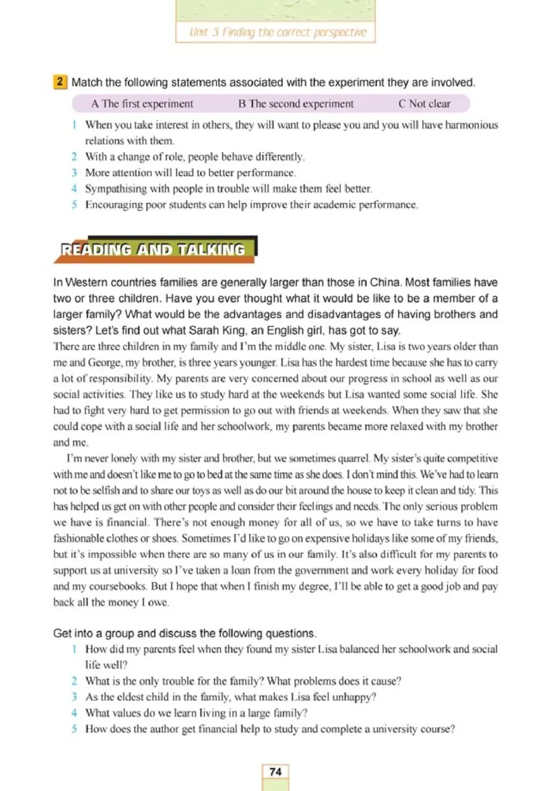 人教版高中英语选修11_4-教培资料-26年最新资料-同步更新_初中高中教资_03科三专项（进去保存报考的学科即可）_02科三专项（笔记真题思维导图教学设计版本二）