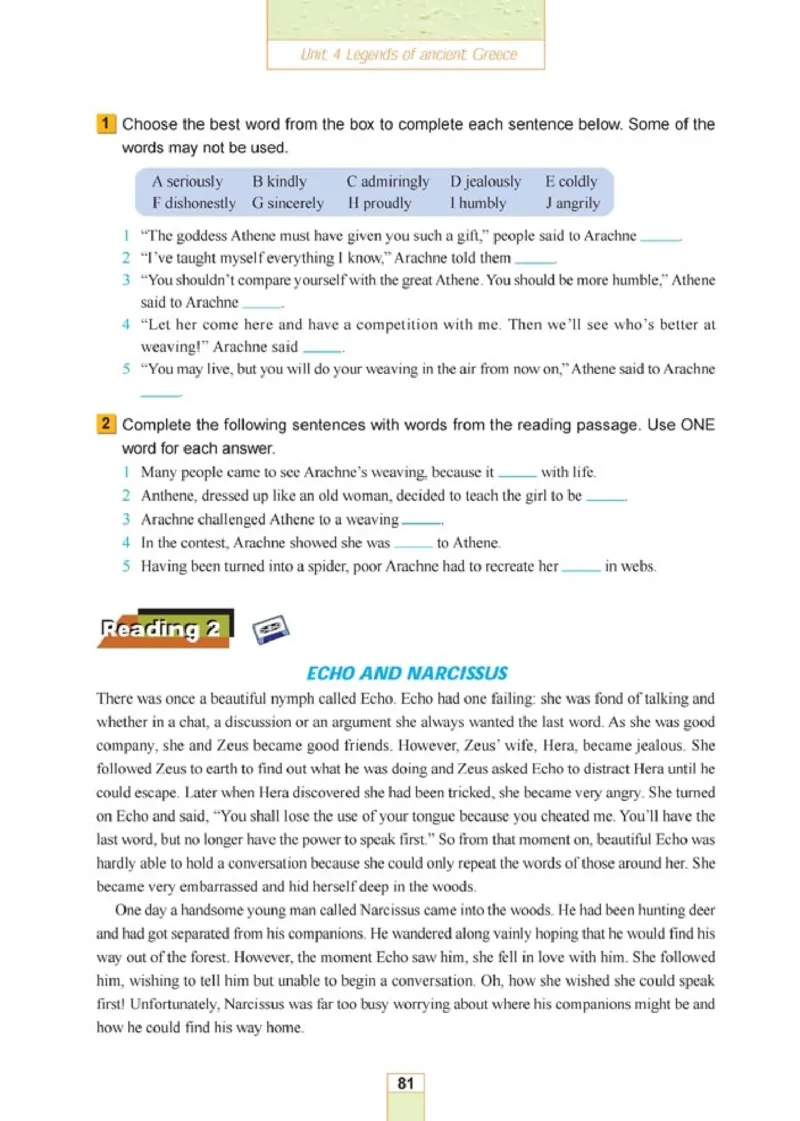 人教版高中英语选修11_4-教培资料-26年最新资料-同步更新_初中高中教资_03科三专项（进去保存报考的学科即可）_02科三专项（笔记真题思维导图教学设计版本二）