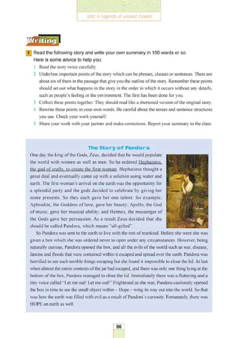 人教版高中英语选修11_4-教培资料-26年最新资料-同步更新_初中高中教资_03科三专项（进去保存报考的学科即可）_02科三专项（笔记真题思维导图教学设计版本二）