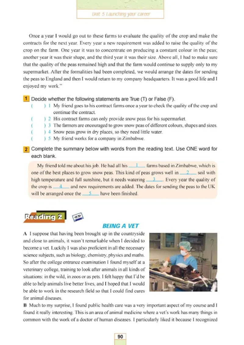 人教版高中英语选修11_4-教培资料-26年最新资料-同步更新_初中高中教资_03科三专项（进去保存报考的学科即可）_02科三专项（笔记真题思维导图教学设计版本二）