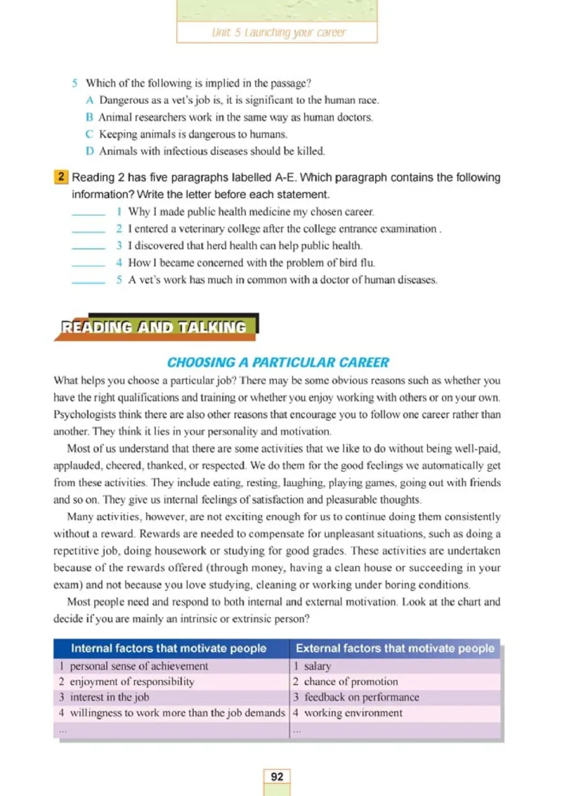 人教版高中英语选修11_4-教培资料-26年最新资料-同步更新_初中高中教资_03科三专项（进去保存报考的学科即可）_02科三专项（笔记真题思维导图教学设计版本二）