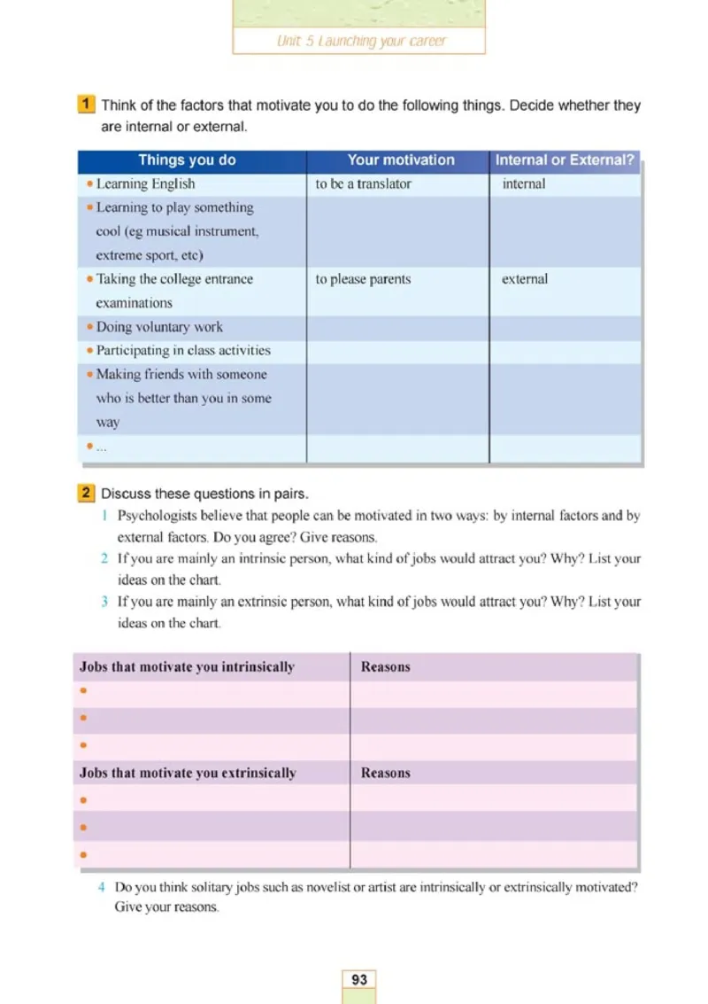 人教版高中英语选修11_4-教培资料-26年最新资料-同步更新_初中高中教资_03科三专项（进去保存报考的学科即可）_02科三专项（笔记真题思维导图教学设计版本二）