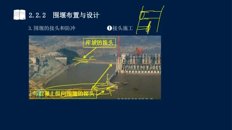 02、2025-一级建造师-水利水电工程管理与实务-课程精讲-第1篇-第2章(2)_2026年一级建造师_2026年一建水利_2025年一建水利SVIP_02-基础精讲✿高端面授✿深度强化_讲义