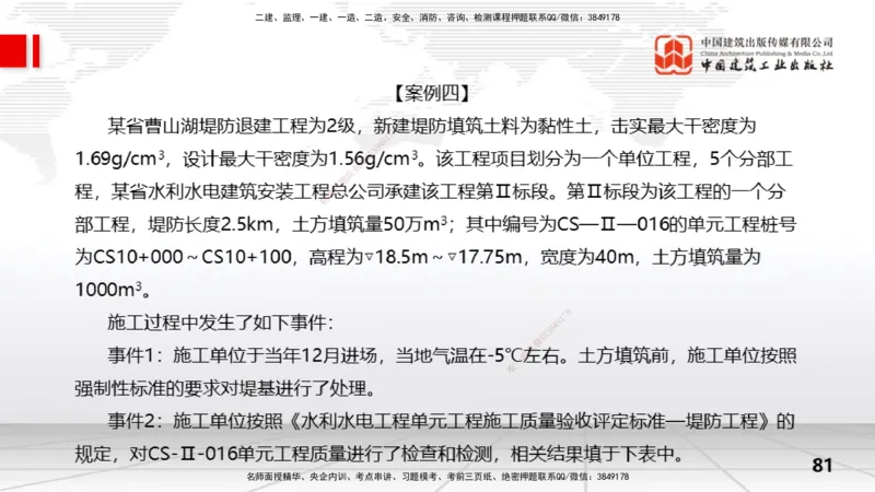 2025一建《水利》冲刺抢分直播课03节（下）_2026年一级建造师_2026年一建水利_2025年一建水利SVIP_04-冲刺串讲✿考点强化✿小灶集训_21-水利《冲刺抢分直播》刘二林JGS_讲义