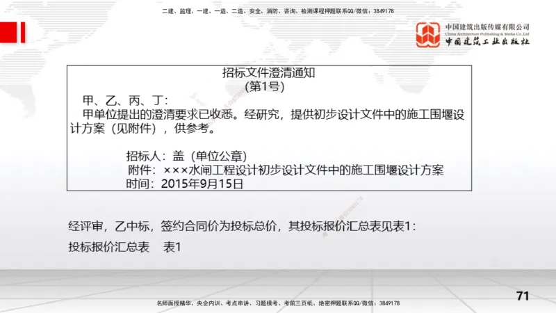 2025一建《水利》冲刺抢分直播课03节（下）_2026年一级建造师_2026年一建水利_2025年一建水利SVIP_04-冲刺串讲✿考点强化✿小灶集训_21-水利《冲刺抢分直播》刘二林JGS_讲义