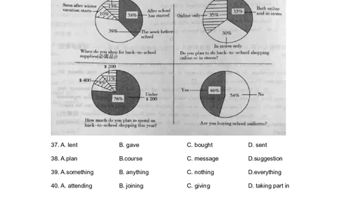 2017年潍坊中考英语试题及答案(word版)_中考真题_3.英语中考真题2015-2024年_地区卷_山东省_山东潍坊中考英语08-21