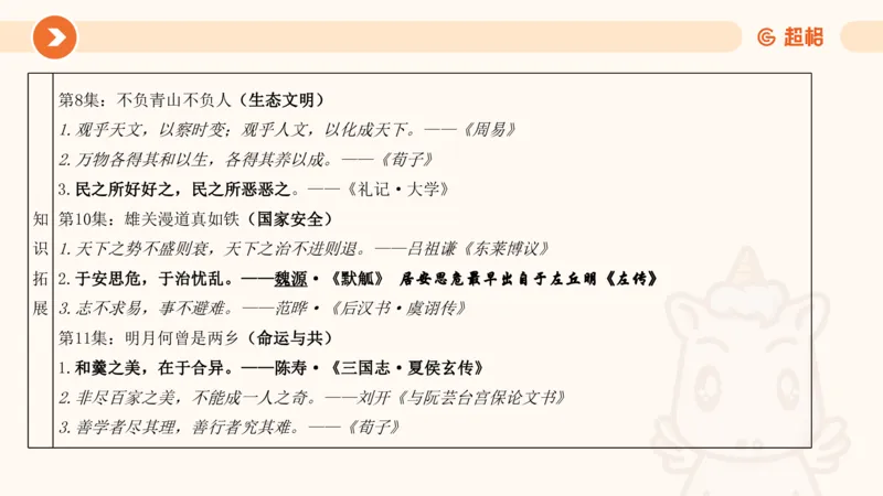 4月时政梳理_20240501173533_2026考公资料_（05）超格_超格时政_24时政合集_2024超格时政梳理+时政刷题_2024年时政梳理_04、4月梳理