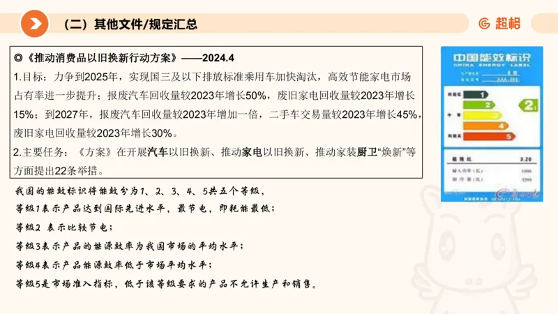 4月时政梳理_20240501173533_2026考公资料_（05）超格_超格时政_24时政合集_2024超格时政梳理+时政刷题_2024年时政梳理_04、4月梳理