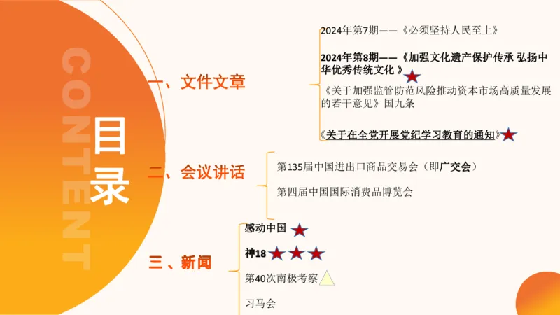 4月时政梳理_20240501173533_2026考公资料_（05）超格_超格时政_24时政合集_2024超格时政梳理+时政刷题_2024年时政梳理_04、4月梳理