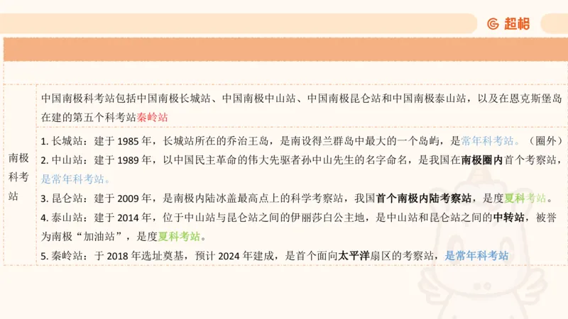4月时政梳理_20240501173533_2026考公资料_（05）超格_超格时政_24时政合集_2024超格时政梳理+时政刷题_2024年时政梳理_04、4月梳理