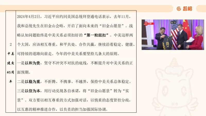 4月时政梳理_20240501173533_2026考公资料_（05）超格_超格时政_24时政合集_2024超格时政梳理+时政刷题_2024年时政梳理_04、4月梳理