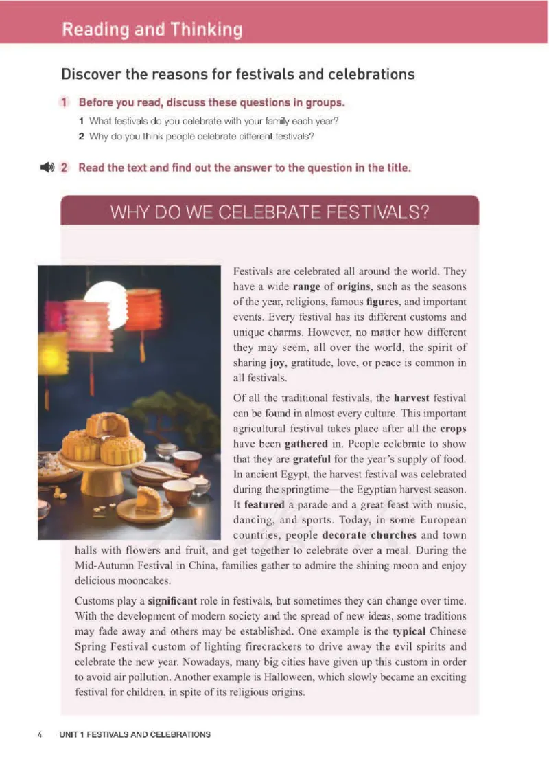 人教版英语必修第三册高清教材_4-教培资料-26年最新资料-同步更新_初中高中教资_03科三专项（进去保存报考的学科即可）_02科三专项（笔记真题思维导图教学设计版本二）