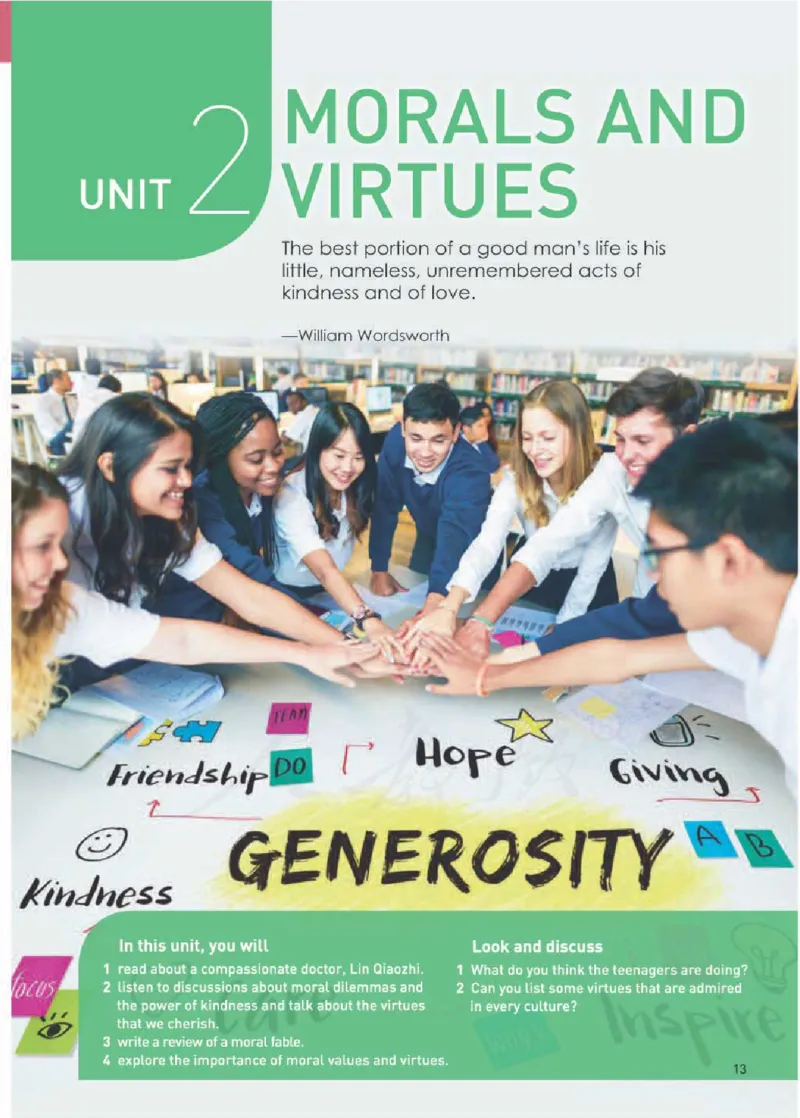 人教版英语必修第三册高清教材_4-教培资料-26年最新资料-同步更新_初中高中教资_03科三专项（进去保存报考的学科即可）_02科三专项（笔记真题思维导图教学设计版本二）