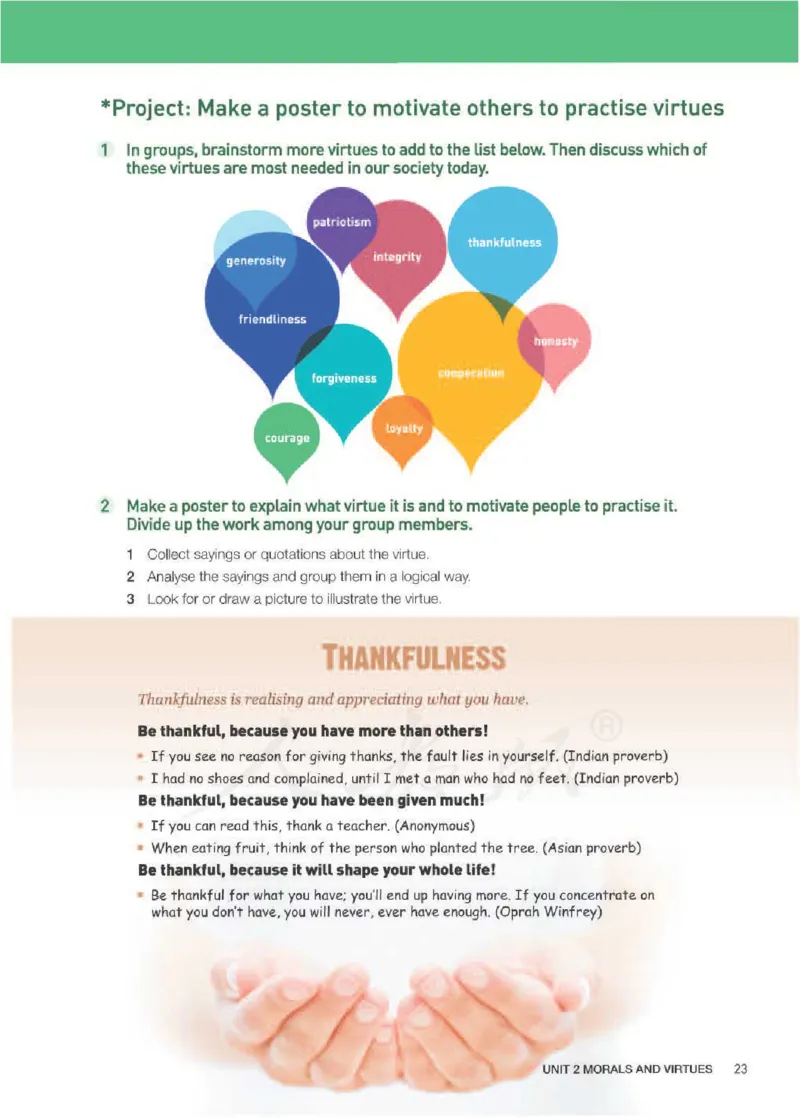 人教版英语必修第三册高清教材_4-教培资料-26年最新资料-同步更新_初中高中教资_03科三专项（进去保存报考的学科即可）_02科三专项（笔记真题思维导图教学设计版本二）