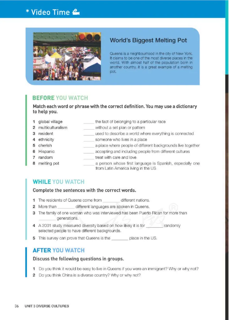 人教版英语必修第三册高清教材_4-教培资料-26年最新资料-同步更新_初中高中教资_03科三专项（进去保存报考的学科即可）_02科三专项（笔记真题思维导图教学设计版本二）