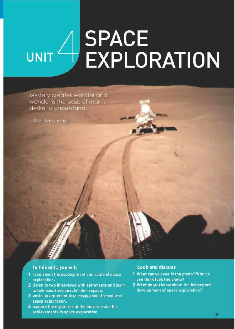 人教版英语必修第三册高清教材_4-教培资料-26年最新资料-同步更新_初中高中教资_03科三专项（进去保存报考的学科即可）_02科三专项（笔记真题思维导图教学设计版本二）