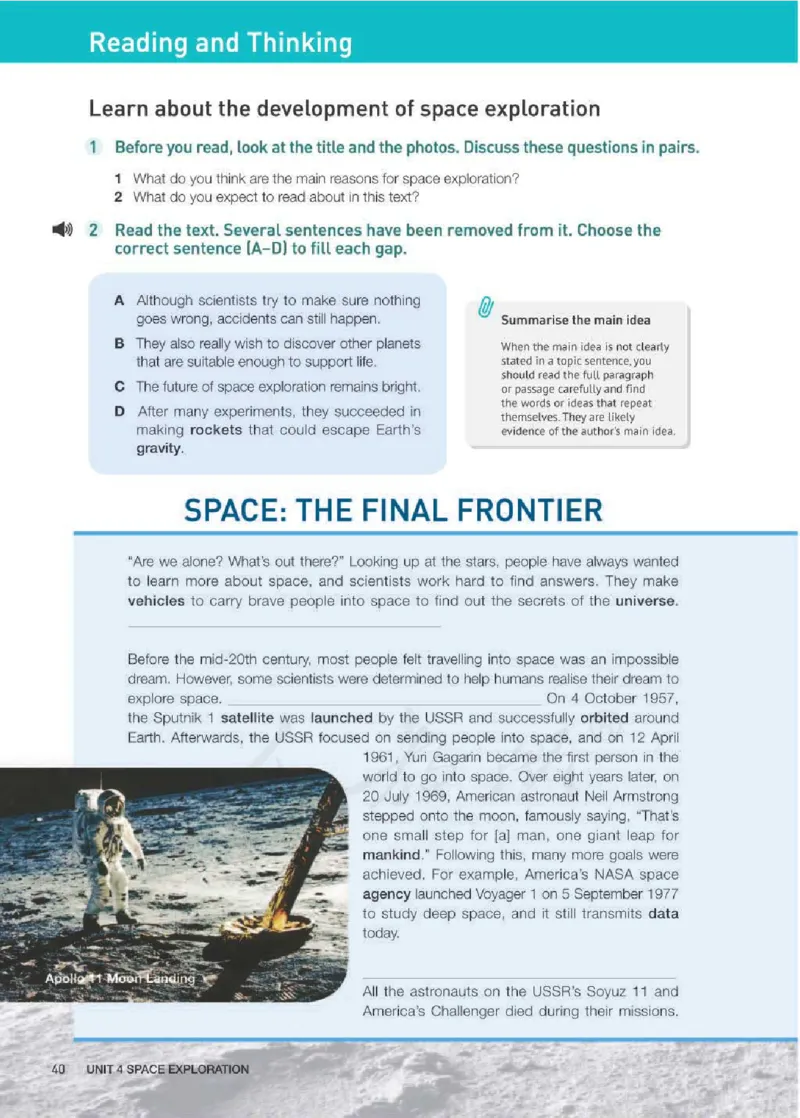人教版英语必修第三册高清教材_4-教培资料-26年最新资料-同步更新_初中高中教资_03科三专项（进去保存报考的学科即可）_02科三专项（笔记真题思维导图教学设计版本二）
