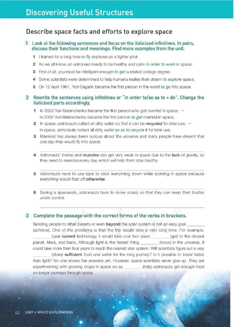 人教版英语必修第三册高清教材_4-教培资料-26年最新资料-同步更新_初中高中教资_03科三专项（进去保存报考的学科即可）_02科三专项（笔记真题思维导图教学设计版本二）