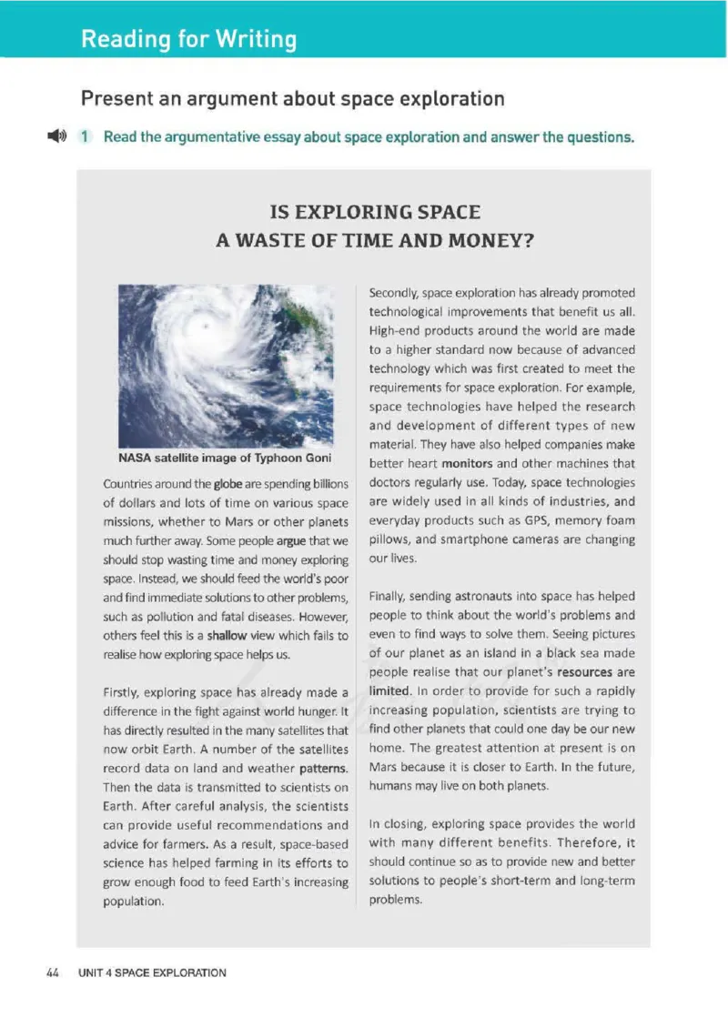 人教版英语必修第三册高清教材_4-教培资料-26年最新资料-同步更新_初中高中教资_03科三专项（进去保存报考的学科即可）_02科三专项（笔记真题思维导图教学设计版本二）