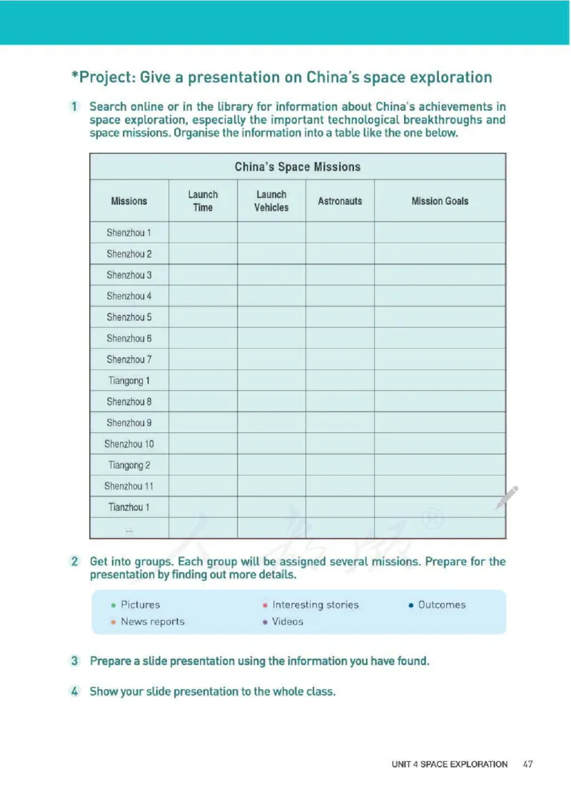 人教版英语必修第三册高清教材_4-教培资料-26年最新资料-同步更新_初中高中教资_03科三专项（进去保存报考的学科即可）_02科三专项（笔记真题思维导图教学设计版本二）
