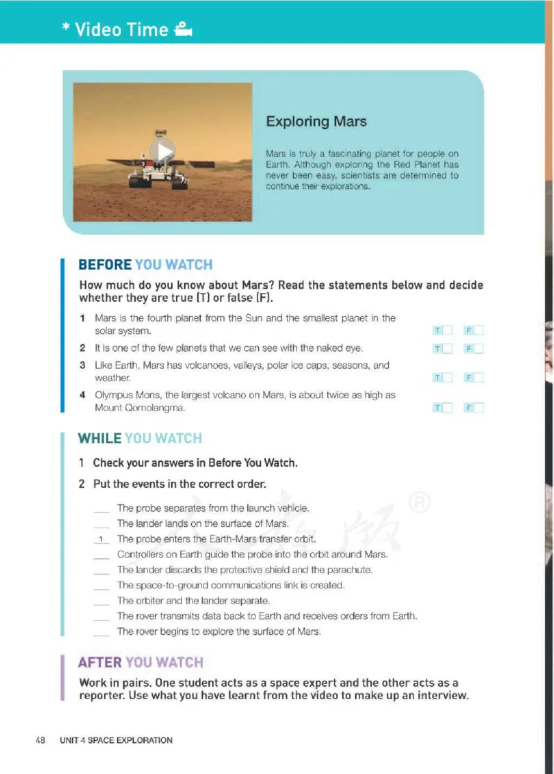 人教版英语必修第三册高清教材_4-教培资料-26年最新资料-同步更新_初中高中教资_03科三专项（进去保存报考的学科即可）_02科三专项（笔记真题思维导图教学设计版本二）