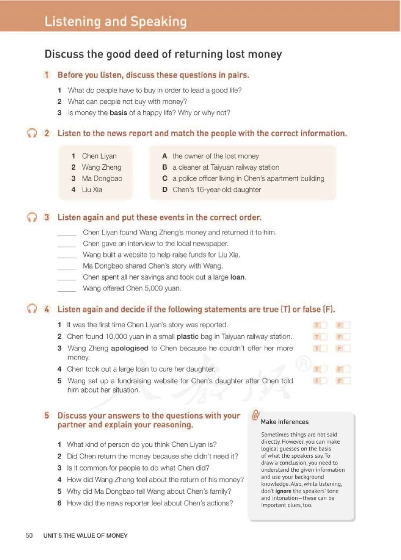人教版英语必修第三册高清教材_4-教培资料-26年最新资料-同步更新_初中高中教资_03科三专项（进去保存报考的学科即可）_02科三专项（笔记真题思维导图教学设计版本二）