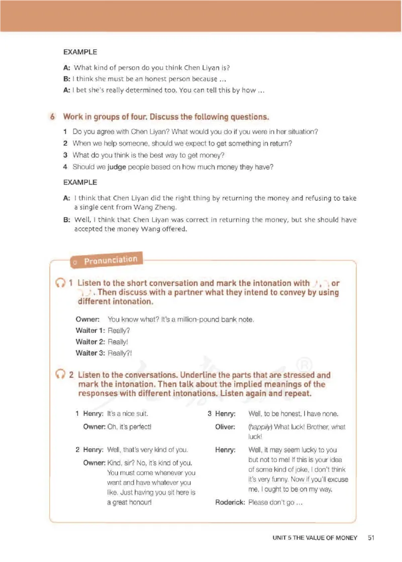 人教版英语必修第三册高清教材_4-教培资料-26年最新资料-同步更新_初中高中教资_03科三专项（进去保存报考的学科即可）_02科三专项（笔记真题思维导图教学设计版本二）