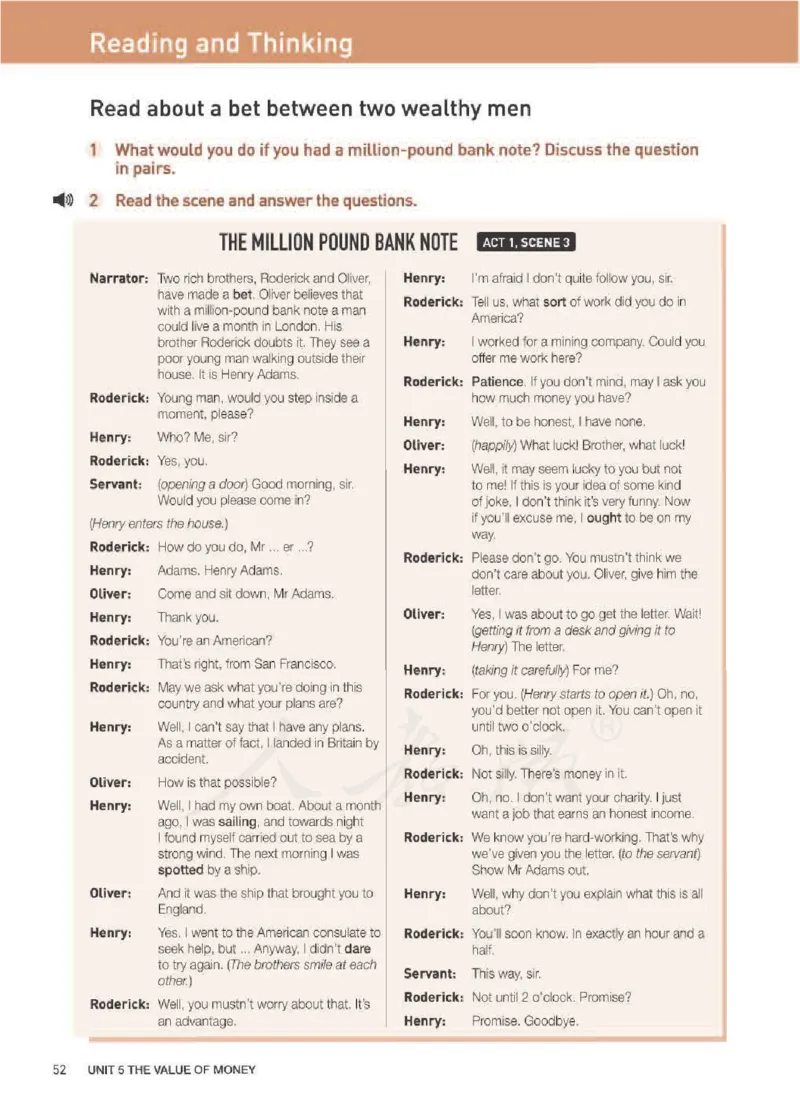 人教版英语必修第三册高清教材_4-教培资料-26年最新资料-同步更新_初中高中教资_03科三专项（进去保存报考的学科即可）_02科三专项（笔记真题思维导图教学设计版本二）