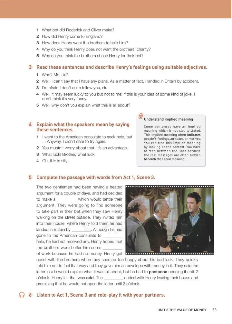 人教版英语必修第三册高清教材_4-教培资料-26年最新资料-同步更新_初中高中教资_03科三专项（进去保存报考的学科即可）_02科三专项（笔记真题思维导图教学设计版本二）