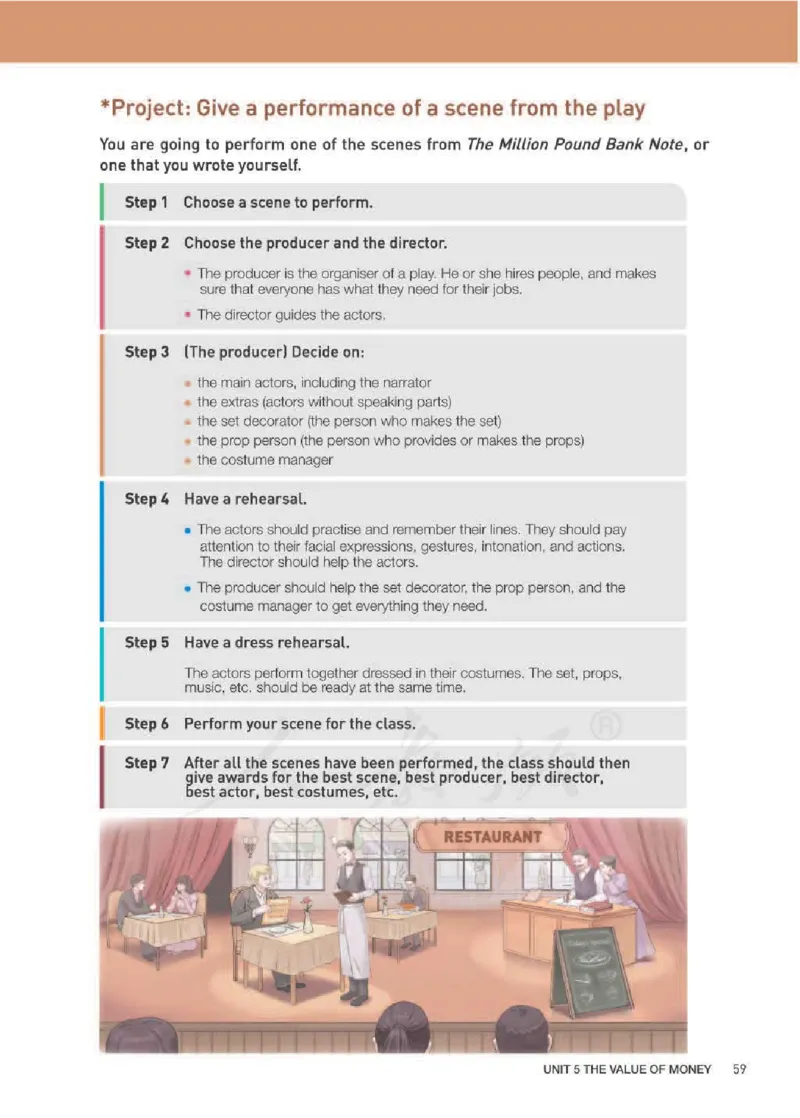 人教版英语必修第三册高清教材_4-教培资料-26年最新资料-同步更新_初中高中教资_03科三专项（进去保存报考的学科即可）_02科三专项（笔记真题思维导图教学设计版本二）