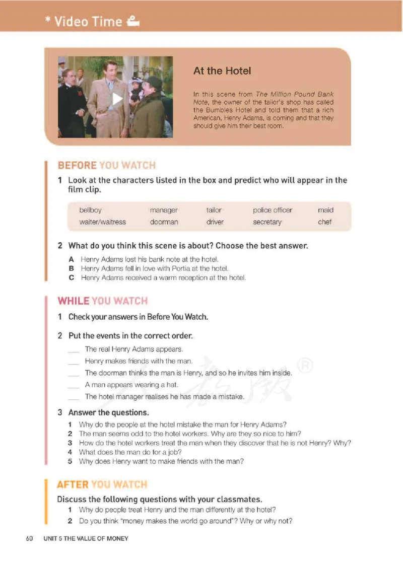 人教版英语必修第三册高清教材_4-教培资料-26年最新资料-同步更新_初中高中教资_03科三专项（进去保存报考的学科即可）_02科三专项（笔记真题思维导图教学设计版本二）