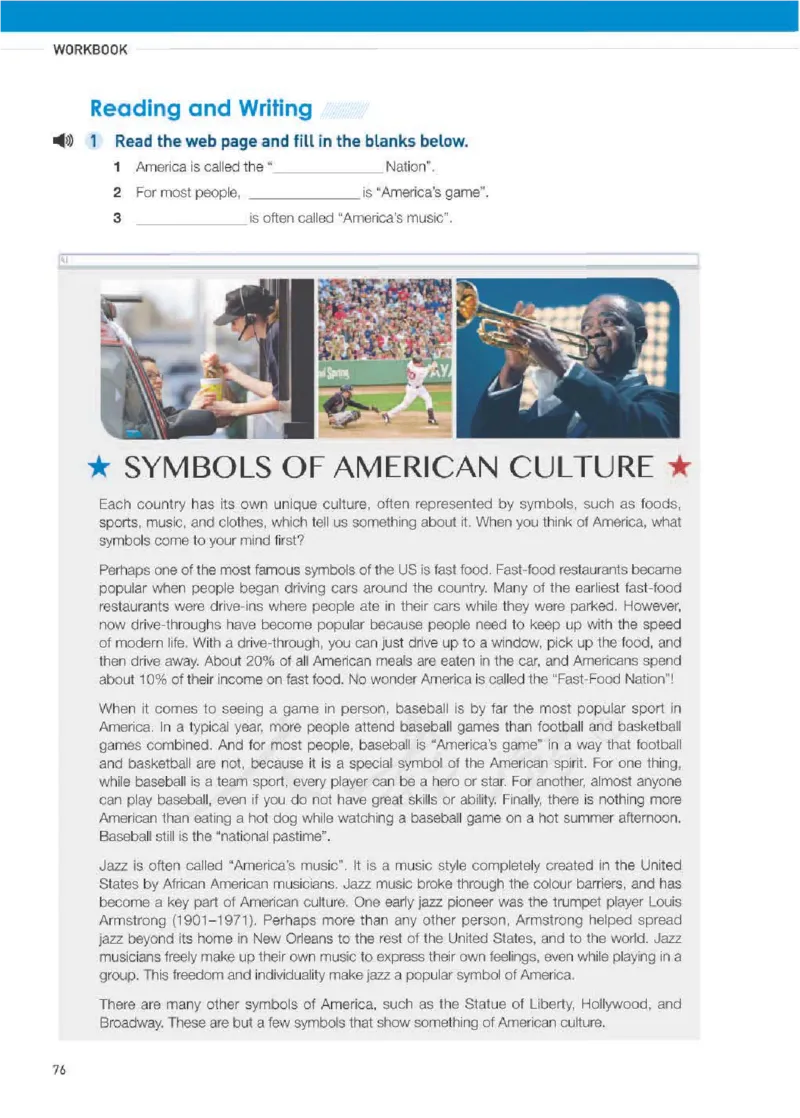 人教版英语必修第三册高清教材_4-教培资料-26年最新资料-同步更新_初中高中教资_03科三专项（进去保存报考的学科即可）_02科三专项（笔记真题思维导图教学设计版本二）