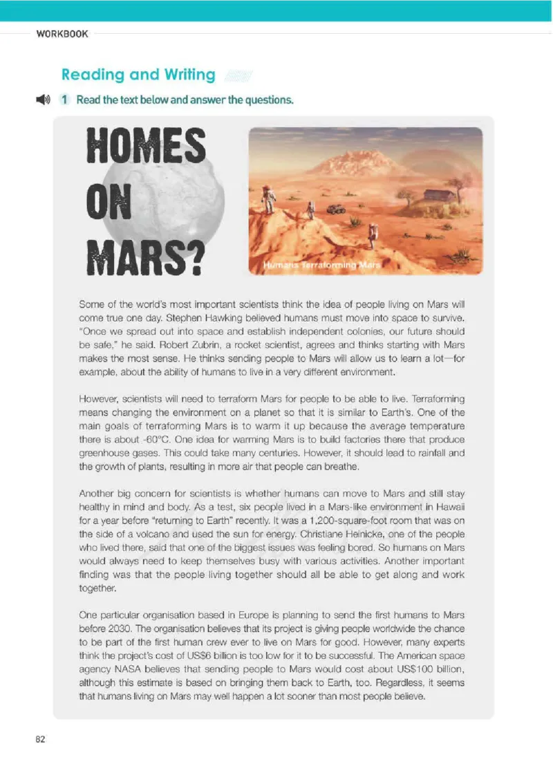 人教版英语必修第三册高清教材_4-教培资料-26年最新资料-同步更新_初中高中教资_03科三专项（进去保存报考的学科即可）_02科三专项（笔记真题思维导图教学设计版本二）