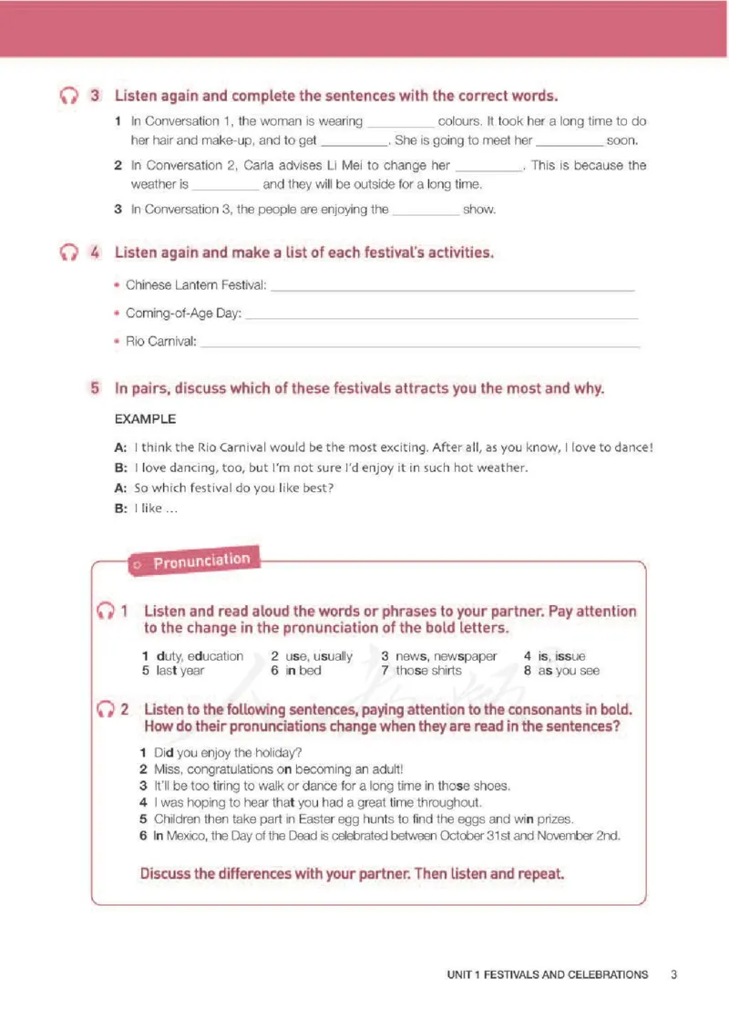 人教版英语必修第三册高清教材_4-教培资料-26年最新资料-同步更新_初中高中教资_03科三专项（进去保存报考的学科即可）_02科三专项（笔记真题思维导图教学设计版本二）