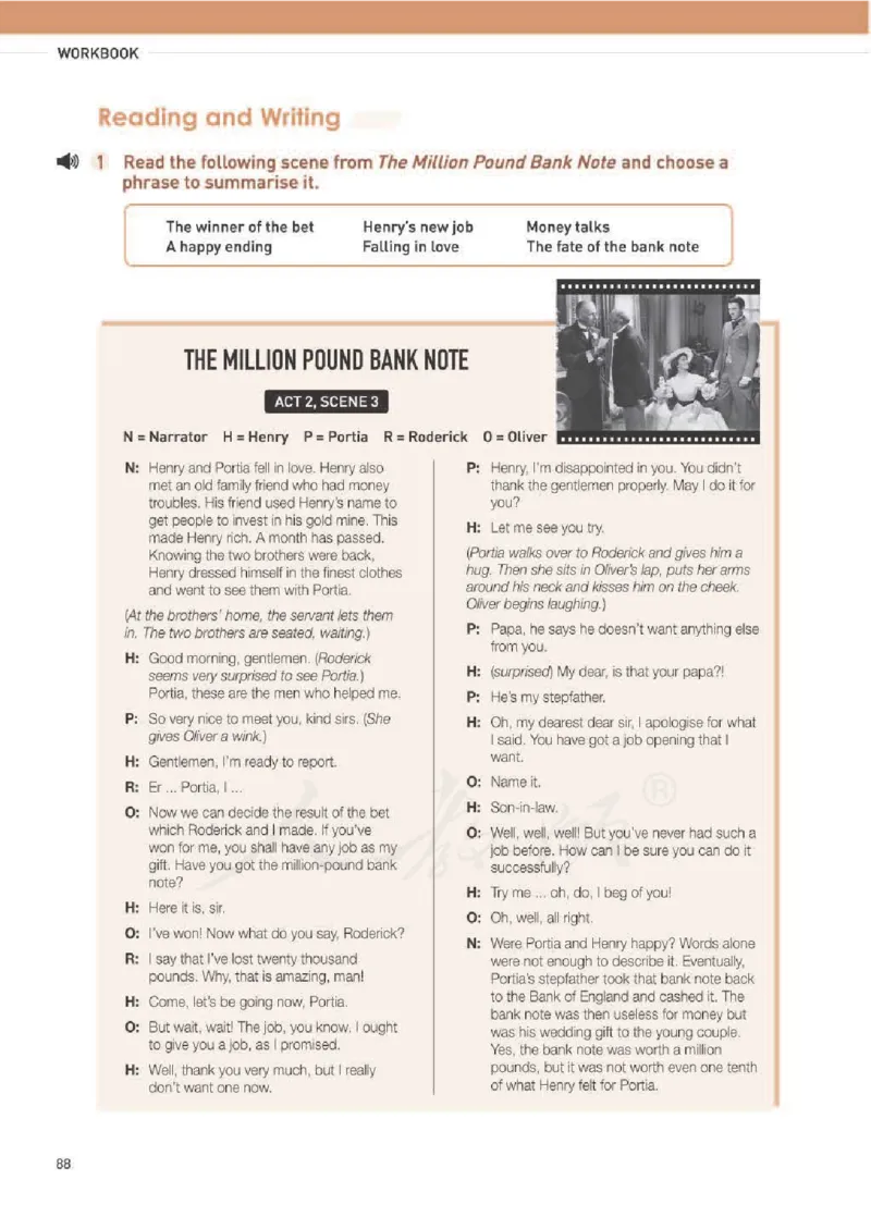 人教版英语必修第三册高清教材_4-教培资料-26年最新资料-同步更新_初中高中教资_03科三专项（进去保存报考的学科即可）_02科三专项（笔记真题思维导图教学设计版本二）