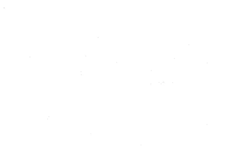 信息技术学科知识与教学能力（初级中学）标准预测试卷_4-教培资料-26年最新资料-同步更新_初中高中教资_03科三专项（进去保存报考的学科即可）_08初高中科三标准模拟卷