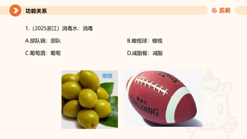 类比推理2_2026考公资料_超格合集_公考-理论班2026超格行测申论（六合一）理论实战班_判断推理理论实战班程意&义恒_课件