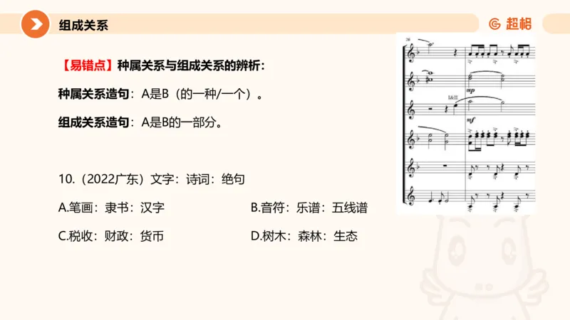 类比推理2_2026考公资料_超格合集_公考-理论班2026超格行测申论（六合一）理论实战班_判断推理理论实战班程意&义恒_课件