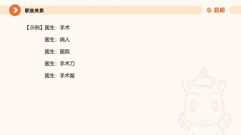 类比推理2_2026考公资料_超格合集_公考-理论班2026超格行测申论（六合一）理论实战班_判断推理理论实战班程意&义恒_课件